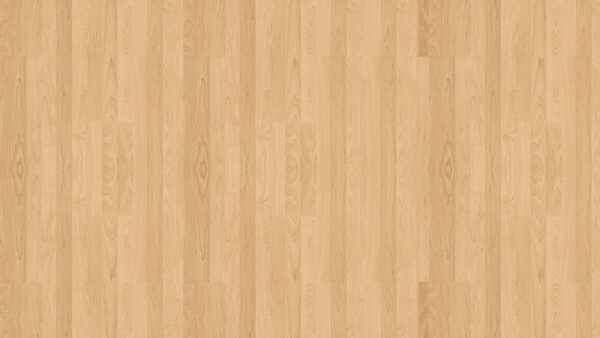 Wallpaper Wooden, Light, Brown, Wood, Shades