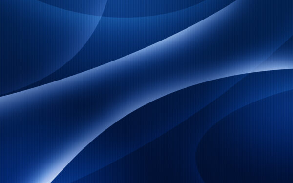Wallpaper Darkness, Cool, Images, Blues, Pc, Background, Free, Wallpaper, Download, Desktop, 1680×1050, Abstract