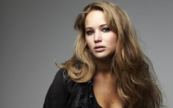 Wallpaper Jennifer, Lawrence