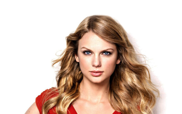 Wallpaper Taylor, Swift