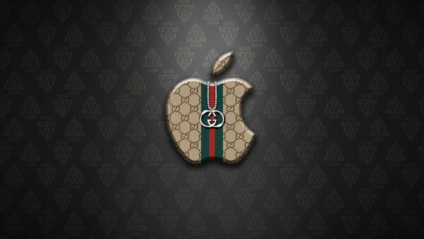 Wallpaper Desktop, Cool, Images, Download, Wallpaper, 1920×1080, 2560×1440, Background, Free, Gucci, Pc