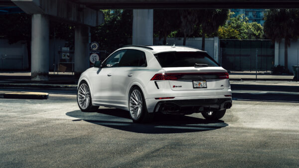 Wallpaper Audi, Cars