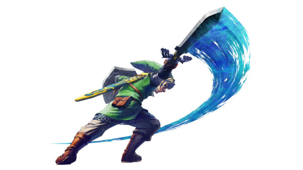 Wallpaper Zelda, Legend, Wild, Desktop, Games, Breath