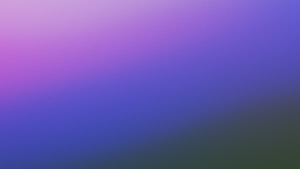 Wallpaper Purple, Gradient