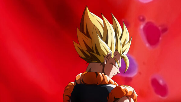 Wallpaper Ball, Desktop, Dragon, Anime