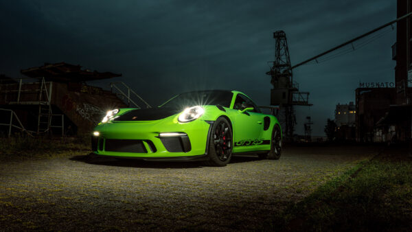 Wallpaper GT3, Pc, 2560×1440, Background, 911, Cool, Porsche, Cars, Images, Desktop