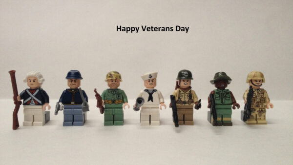 Wallpaper Desktop, Soldiers, Toys, Veterans, Day