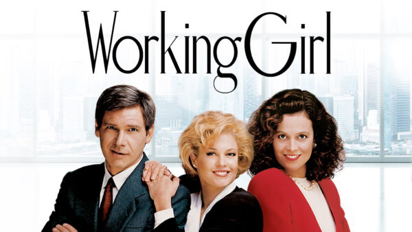 Wallpaper Melanie, Harrison, Griffith, Sigourney, Girl, Working, Weaver, Ford