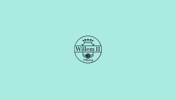 Wallpaper Soccer, Logo, Emblem, Willem