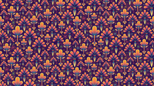 Wallpaper Desktop, Artistic, Pattern, Abstract, Mobile