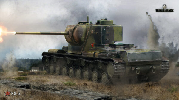 Wallpaper Desktop, Tanks, World