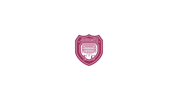 Wallpaper Logo, Emblem, Soccer, Arbroath, F.C