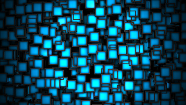 Wallpaper Images, Wallpaper, Background, Free, Abstract, Squares, Neon, Download, Pc, Cool, 1920×1080, Desktop