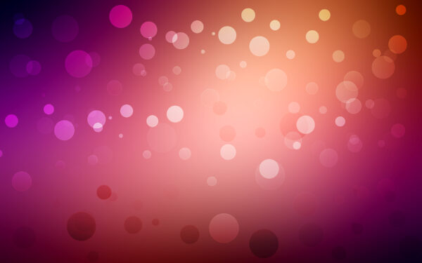 Wallpaper Pc, Download, Background, Free, Images, Cool, Desktop, Candy, Wallpaper, Abstract, 2560×1600