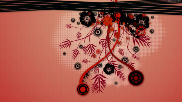 Wallpaper Download, Desktop, Cool, Design, Images, Pc, Fall, Vector, 1920×1080, Wallpaper, Background, Abstract, Free