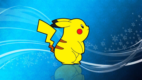 Wallpaper Pokemon, Cool, Background, Games, Wallpaper, Images, Download, Pc, Desktop, Free, 1920×1080