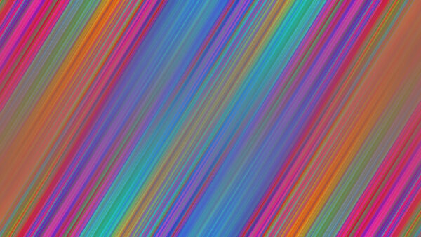 Wallpaper Purple, Pastel, Colors, Blur, Pink, Blue, Desktop, Lines, Abstract