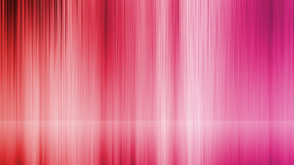 Wallpaper Aesthetic, Cool, Pink, Desktop, And, Red