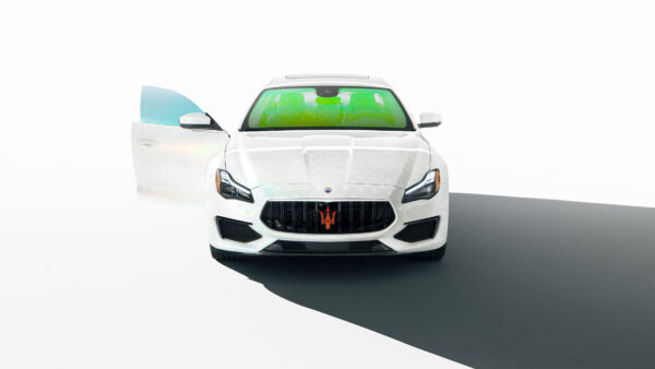 Wallpaper 2020, Desktop, Cars, Maserati, Trofeo, Unica, Quattroporte