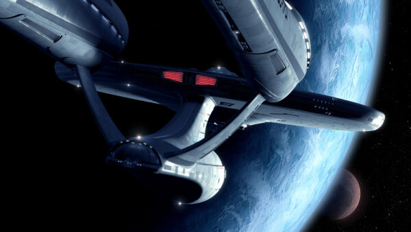 Wallpaper Desktop, Trek, Star, Wars