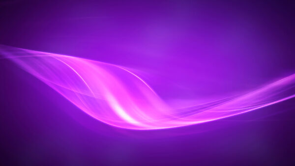 Wallpaper 1920×1080, Design, Images, Download, Desktop, Cool, 2009, Pc, Background, Free, Abstract, Wallpaper
