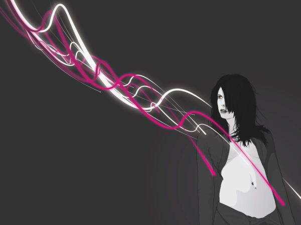 Wallpaper Girl, Download, 1600×1200, Wallpaper, Abstract, Free, Desktop, Cool, Images, Pc, Background