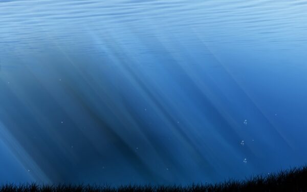 Wallpaper Abstract, Cool, Pc, Wallpaper, Free, Inside, Background, Download, Desktop, Images, Lake