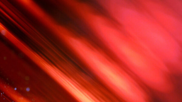 Wallpaper Red, Color, Desktop, Beautiful, Aesthetic, Gradients