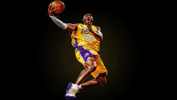 Wallpaper Desktop, Cool, Wallpaper, Pc, Bryant, Sports, Free, 2560×1440, Background, Download, Images, Kobe