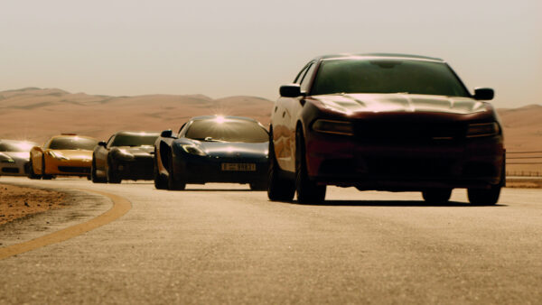 Wallpaper Cars, And, Furious, Fast, Road, Desktop