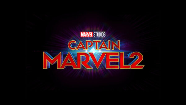 Wallpaper Marvel, Logo, Captain