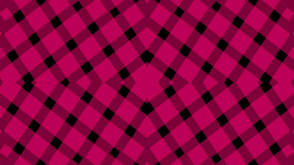 Wallpaper And, Desktop, Shapes, Pink, Abstract, Black, Geometry