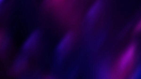Wallpaper Blue, Shades, Purple, Desktop, Dark