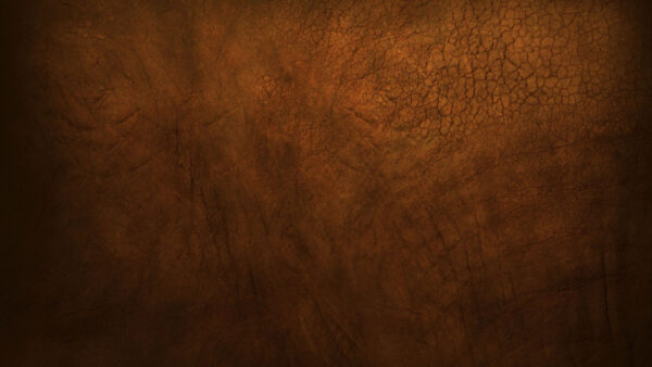 Wallpaper Aesthetic, Brown, Dune, Sand