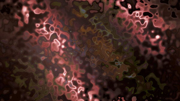 Wallpaper Dark, Trippy, Brown, Water, Desktop