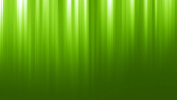 Wallpaper Aesthetic, Shades, Lines, Green