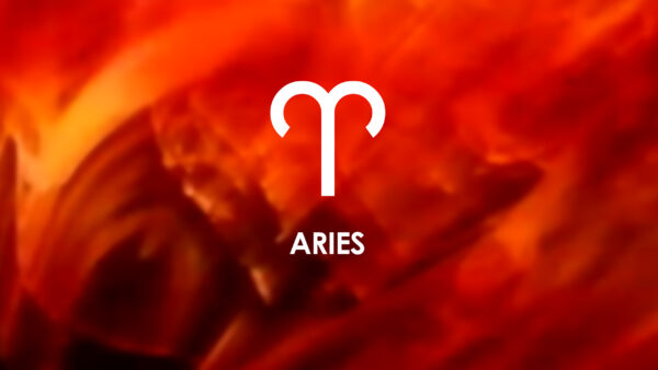 Wallpaper Smoke, Red, White, Background, Symbol, Aries
