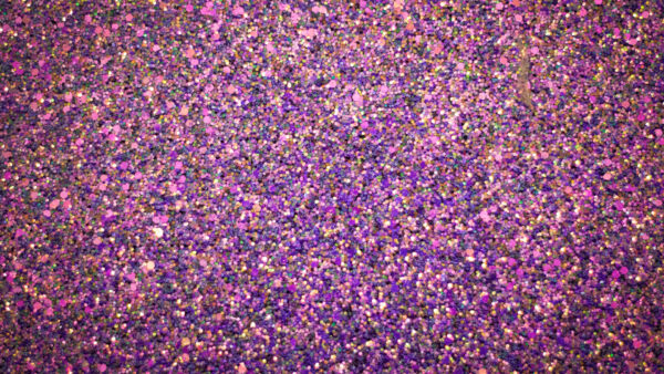 Wallpaper Glitter, Glare, Stones, Glittering, Purple, Pink