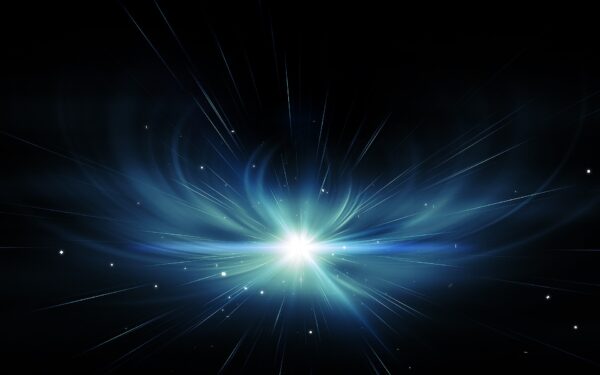 Wallpaper Pc, Background, Wallpaper, Images, Download, Free, Abstract, Glow, Cool, Desktop