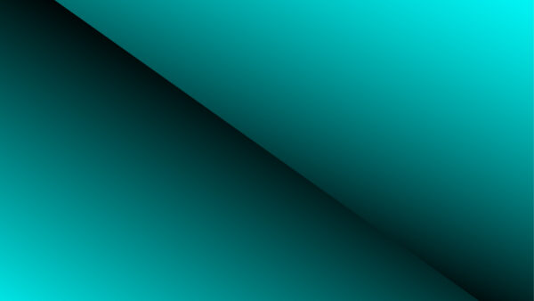 Wallpaper Desktop, Mobile, Abstract, Blue, Black