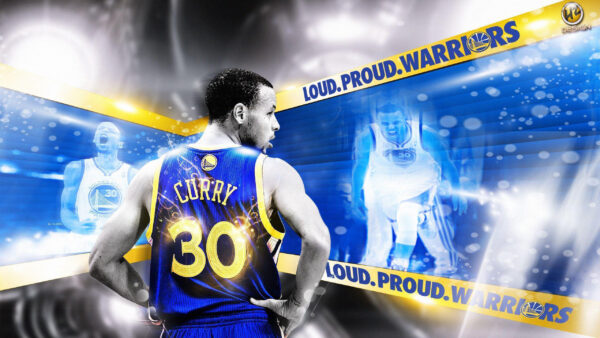 Wallpaper Pc, Cool, Background, 2560×1440, Download, Sports, Images, Curry, Stephen, Desktop, Wallpaper, Free