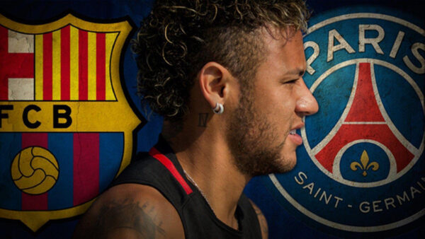 Wallpaper Jr., PSG, Logo, Paris, Background, Neymar, Saint, Germain, Side, Face