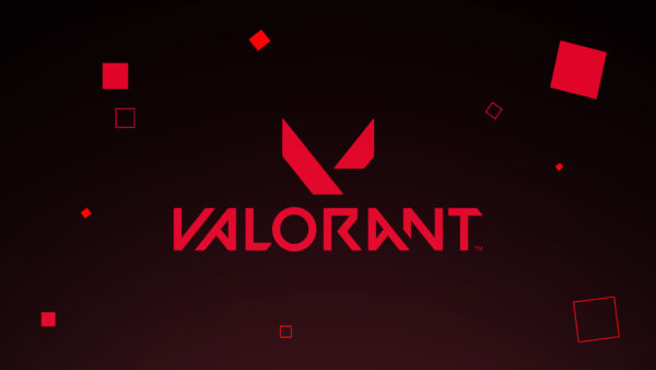 Wallpaper Art, Logo, Valorant, Background, Pc, Games, Images, Wallpaper, Desktop, Free, 1920×1080, Cool