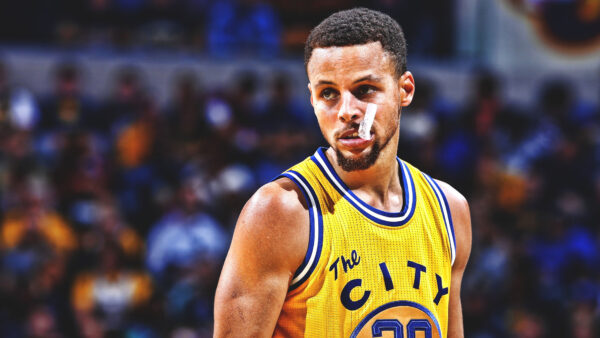 Wallpaper Cool, Sports, Desktop, Pc, Stephen, Download, Curry, 4k, Free, Background, Images, Wallpaper