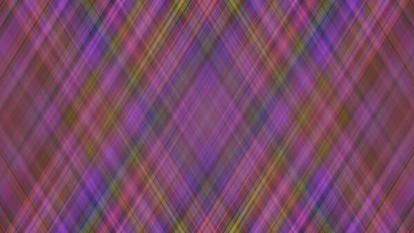 Wallpaper Abstract, Plaid, Desktop, Gradient, Colors