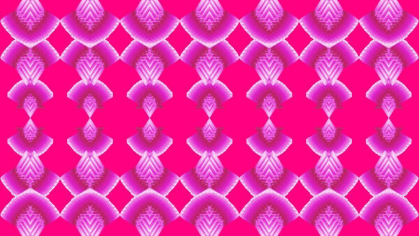 Wallpaper With, Pink, Red, Texture, Abstract, Background