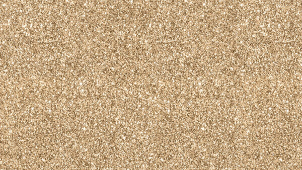 Wallpaper Gold, Glitter, Stones