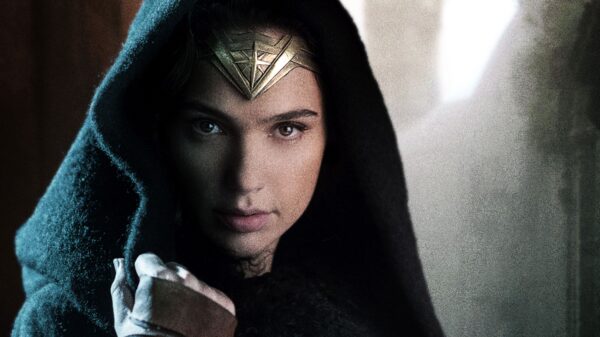 Wallpaper Gal, Woman, Gadot, Wonder