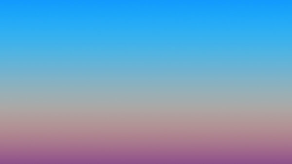 Wallpaper Gradient, Stock, Tab, Galaxy