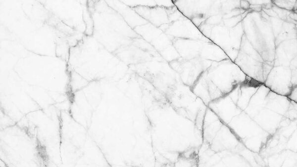 Wallpaper White, Desktop, Marble